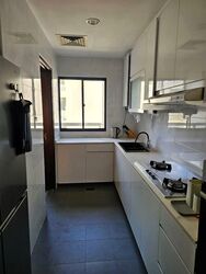 38 Draycott Drive (D10), Apartment #549510581